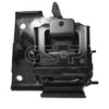 CHEVR 22146265 Engine Mounting